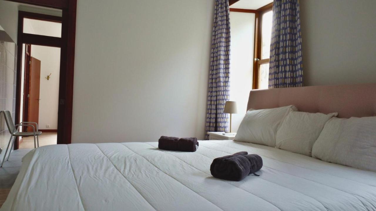 Azores Haven Hill Horta  Exterior foto